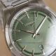 AAA Replica Longines Conquest Classic Swiss 2824 Mechanical Watch Olive Green Dial 41mm (4)_th.jpg